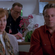 Illustration for article titled Its the Best (and Most Wonderful) Time of the Year to Revisit iHome Alone 2/i